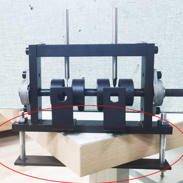 

manual portable wire scrap cable stripping peeling machines stripper can connect hand drill hand tool for 1-30mm