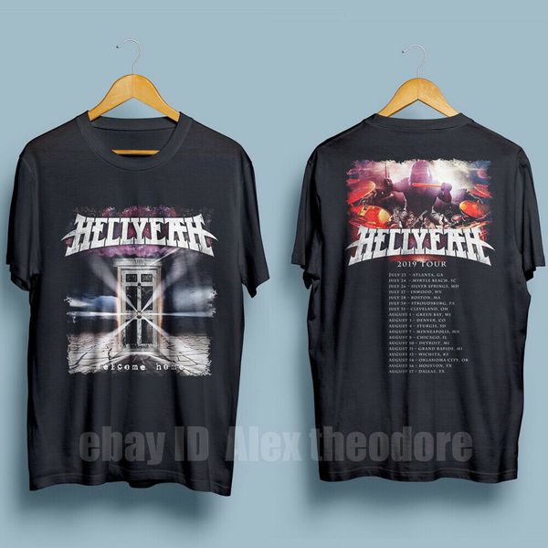 

сок wrld race 2019 death for love tour 2019 men's черная футболка размер s-xxl