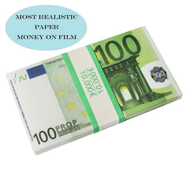 

mejor 10 20 50 100 euro dinero falso tocho pelÃ­cula dinero falso tocho 20 euros juego colecciÃ³n y regalos