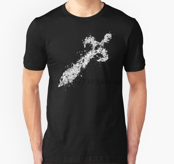 

мужчины тенниска fire emblem мужская майка printed t-shirt тройники верхней