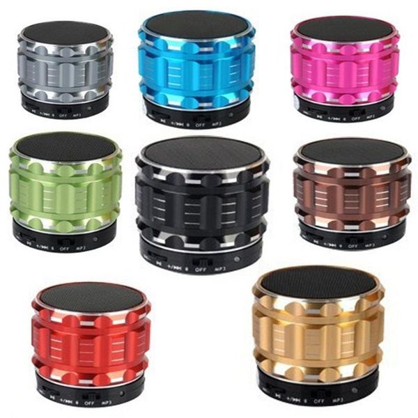 

qijiagu mini subwoofer card speaker bluetooth speaker wireless bluetooth