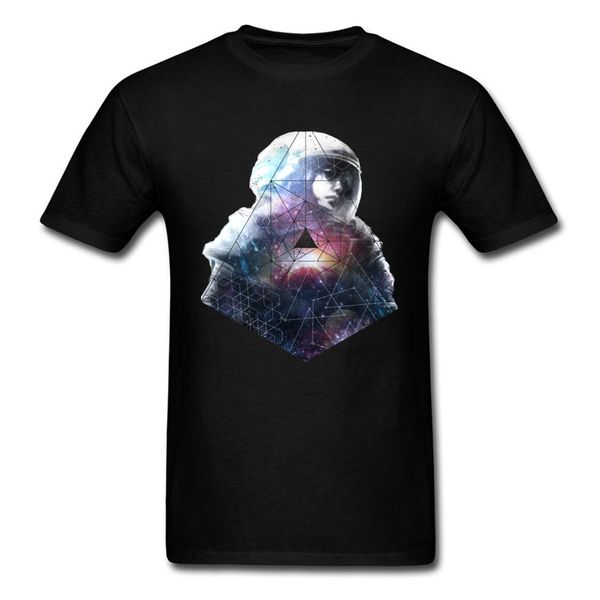 

personalized space devour mens t-shirts summer retro o neck astroworld fabric t shirt simple youtube men's t shirt