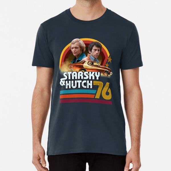 

starsky and hutch t shirt starsky hutch geek giftideas collectable friendship tv fandom starsky and hutch vintage