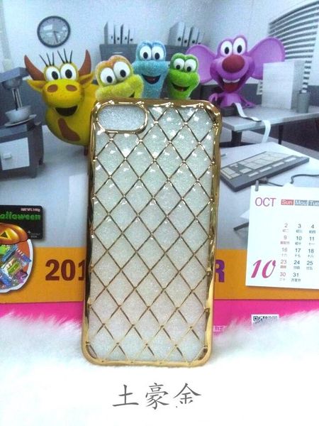 

luxury bling electroplating case for iphone 7 case for iphone7 plus phone cases fashion lovely soft tpu back cover capa