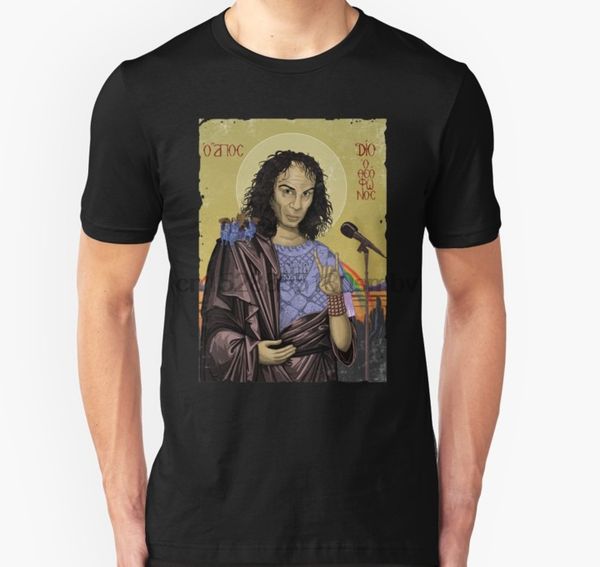 

men tshirt heavy metal icon t shirt women t-shirt tees top