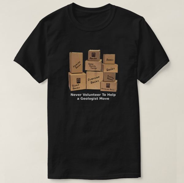 

final fantasy 7 cloud strife mens t shirt size s-5xl made in usa ex soldier