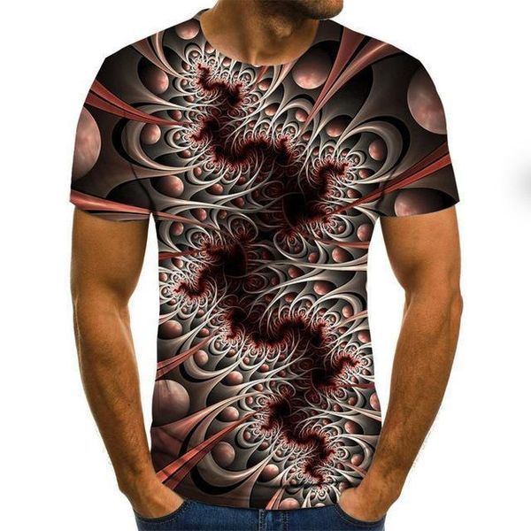 

wholesale 3d cat printed short s sport 3d print shirts graphic hentai oversized men clothing