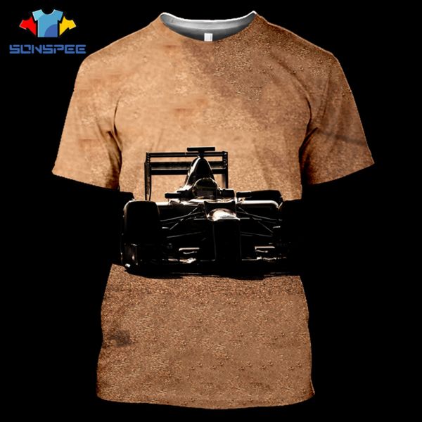 

f1 boys girls racing sportswear 3d print shirts aesthetic aesthetic hentai men clothing