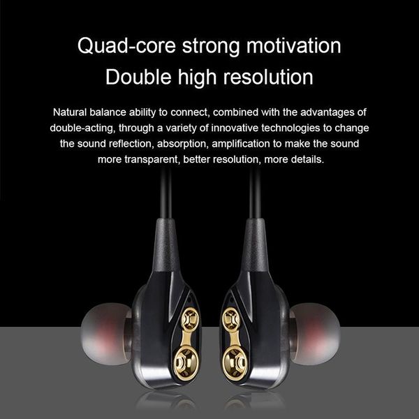 

xt21 tws bluetooth earphones mini sports running earbuds noise reduction headphones wireless earphones for xiaomi huawei iphone