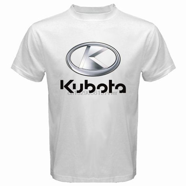 

uncharted death match t shirt