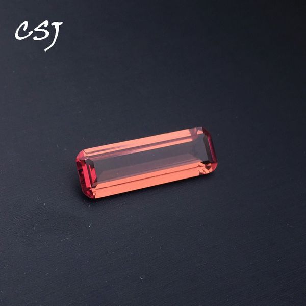 

пси создано диаспорой zultanite сыпучие gemstone 10 октября * 30mm sultanite для diy изящных ювелирных изделий серебро 925 монтаж изменение, Golden;silver