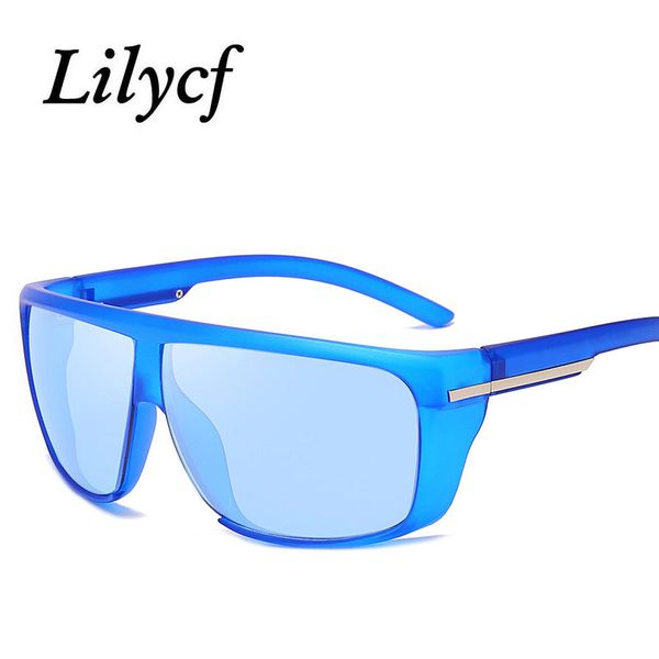 

sunglasses 2021 drive fashion trend anti-uv anti-glare glasses retro women's brand designer uv400, White;black