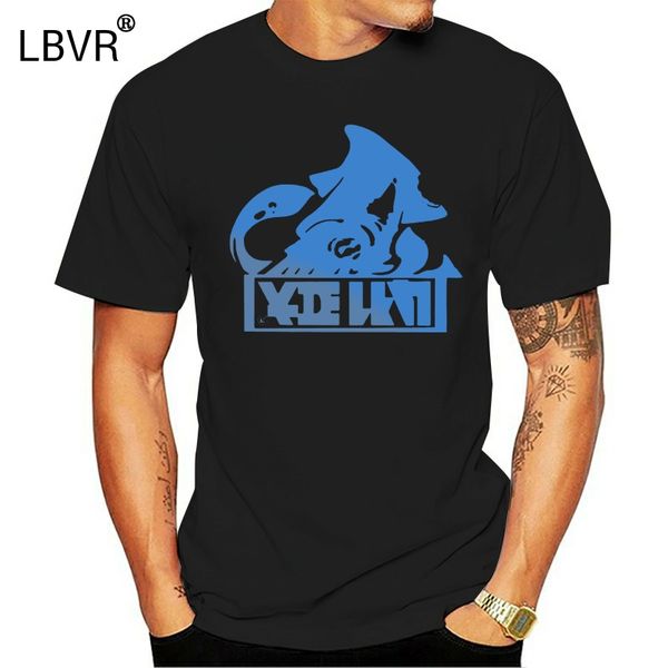 

fashion cool men t shirt women funny tshirt splatoon 2 enperry customized printed t shirt