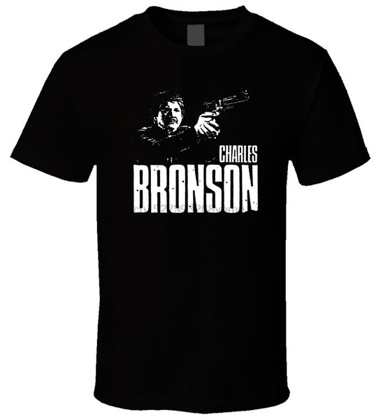 

топы футболка женщины новый год день 2020 comic подписи короткие женщины tshirt