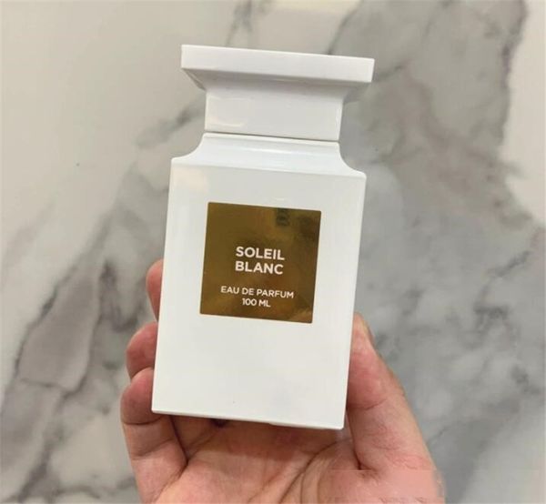 

the highest version soleil blanc perfume 100ml attractive fragrance long lasting time ing