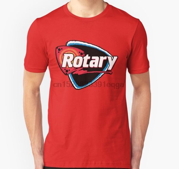 

men short sleeve tshirt rotary engine dorito power t shirt women t-shirt