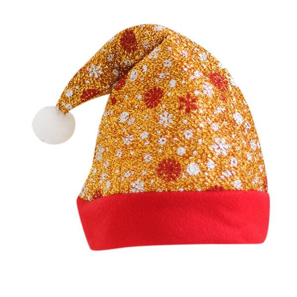 

christmas hat, santa hat, xmas holiday hat for adults, comfort cap creative gifts for girls party head wear winter warm, Blue;gray