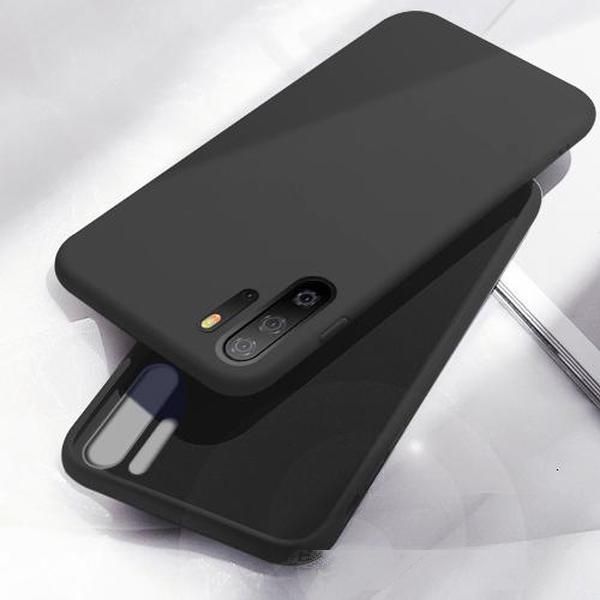 

one pcs case new fashion candy cover for huawei p30 pro 20 lite p10 plus nova 4 3e case ready stock