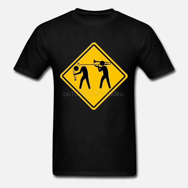 

men t shirt funny trombone tshirt . trombonist tshirt casual funny t-shirt novelty tshirt women