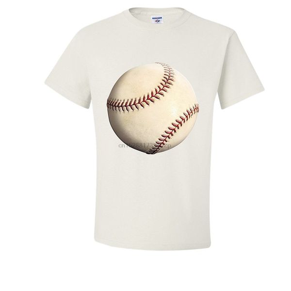 

2020 fashion cotton tee shirt fashion baseball t-shirt(1