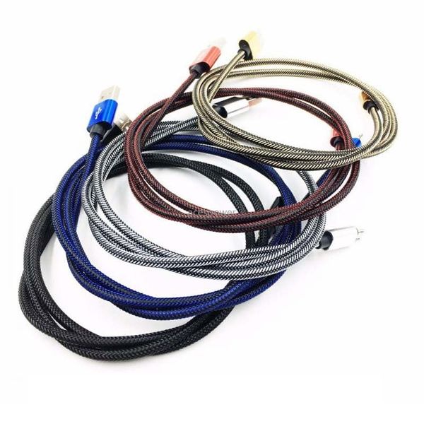 

3ft 6ft 10ft type c cable nylon braided usb c micro usb cable 1m 2m 3m cables for samsung galaxy s20 ultra note 10 plus a20s no package