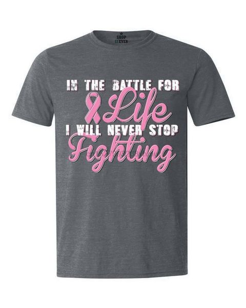 

топы футболка женщины nyc блесток 1 kawaii хлопок женский подписи tshirt