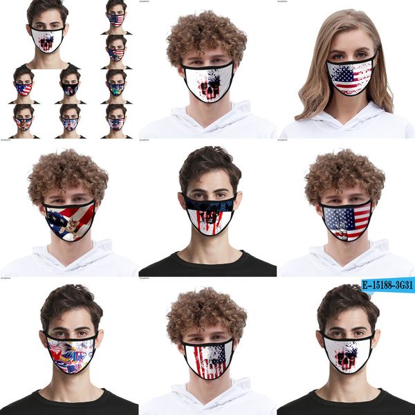 

supply retail package 95% factory filter mask reusable 5 layer anti dust protective face m mn0c