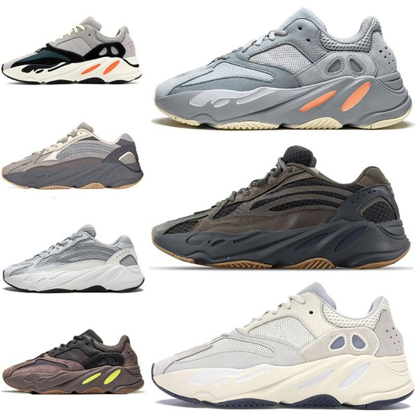 

mens fashion trainers geode 700 analog v2 tephra utility black wave runner 700s vanta 3m static fashion womens sports shoes 36-46