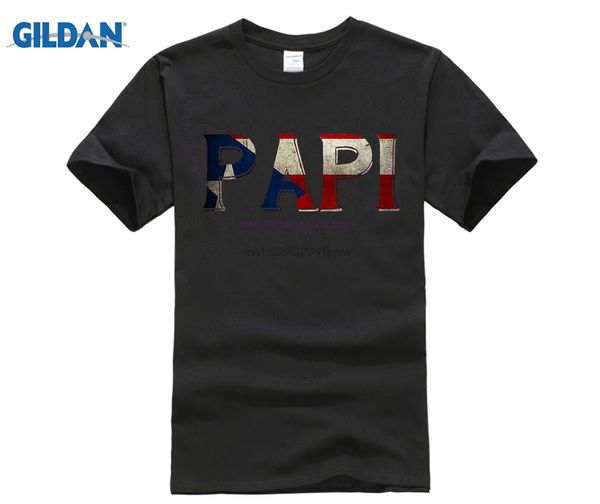 

papi shirt puerto rican distressed flag rico hispanic latino
