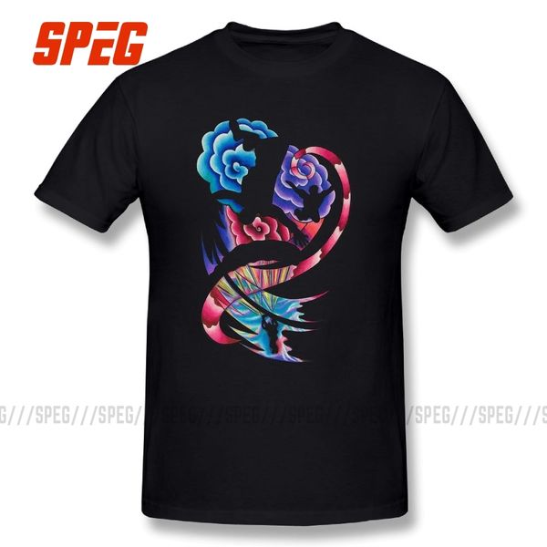

skydive color bomb skydiving t-shirts awesome oversize crew neck t shirts 100% cotton mens short sleeve tees