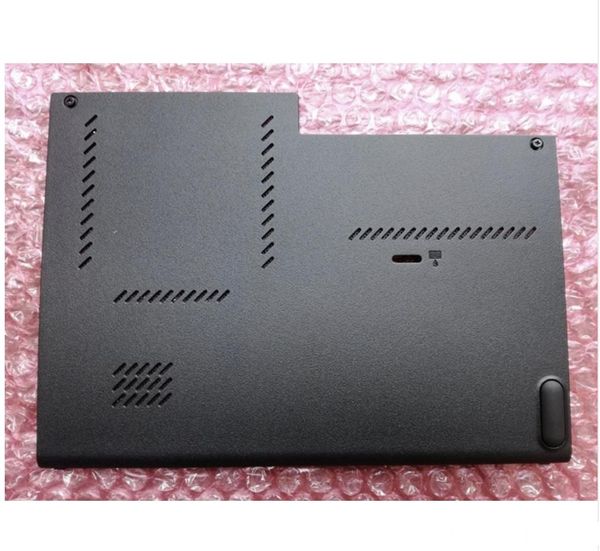 

original cover door for lenovo thinkpad l430 l530 memory ram cover door 04w3749