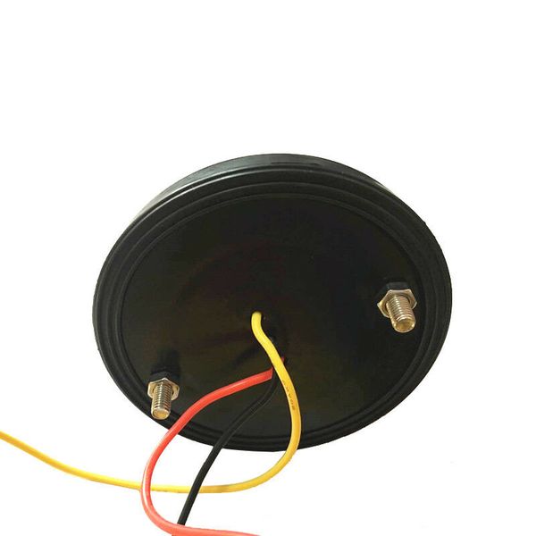 

trailer beehive 4x lights 16-led sleeper light green lights waterproof