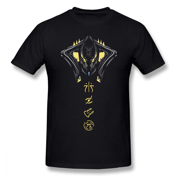 

loki t shirt loki prime t-shirt man cute tee shirt oversize classic print short-sleeve cotton t shirt mens summer o neck cotton