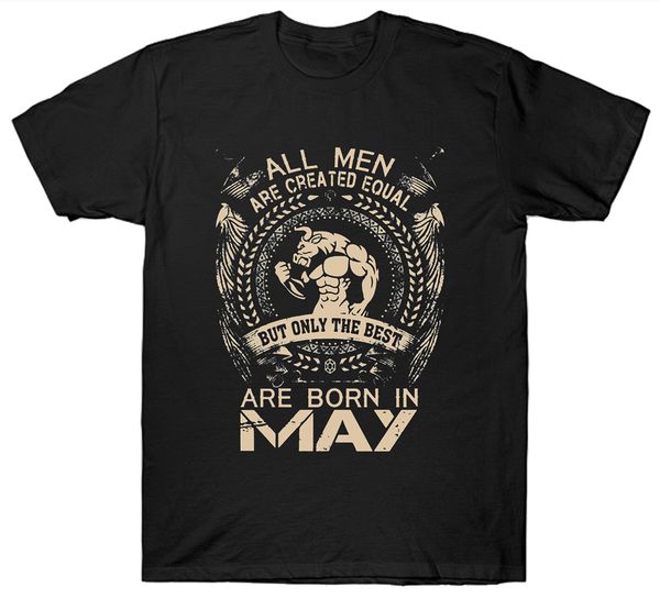 

birthday t shirt may taurus present gift star sign zodiac graphic tee shirt