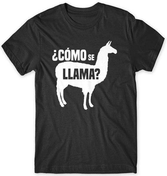 

como se llama mens funny t - shirt full - figured tee shirt
