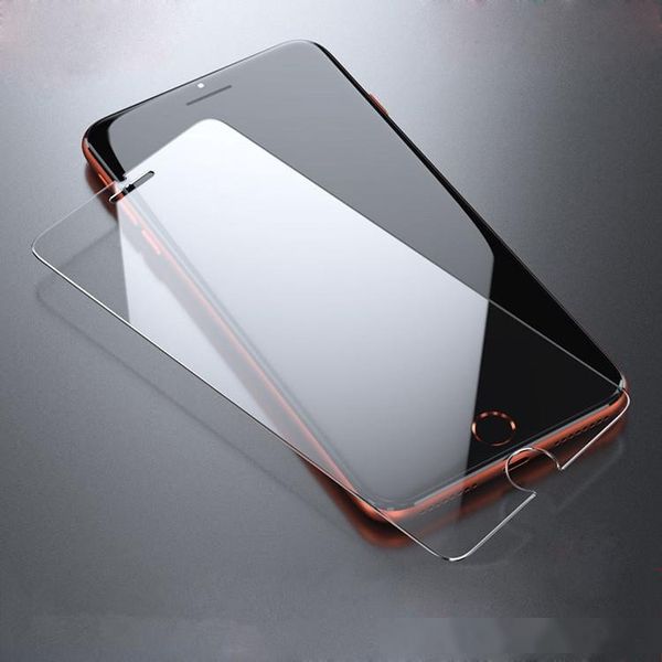 

for moto e 2020 e7 for samsung galaxy a51 5g screen protector tempered glass 9h premium quality with retail box a