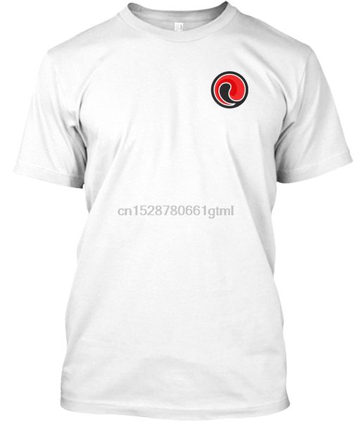 

мужчины футболка r3d воды киберспорт tagless tee женщины футболка