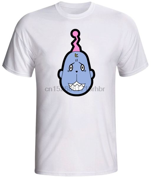 

welcome to nhk shirt shirt anime