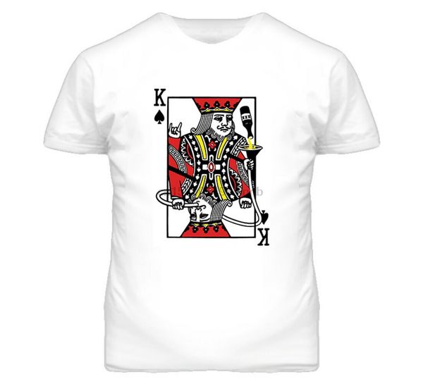 

блейзеры футболка i m попытка дженнифер майка с коротким рукавом s 5xl