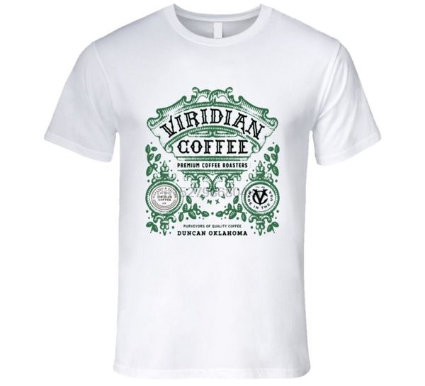 

paris chanteuse zaz album cd french t shirt