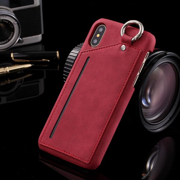 

phone case for iphone 6s card holder flip cover for iphone 6s handmade luxury ultra slim phone case 5.5 holster