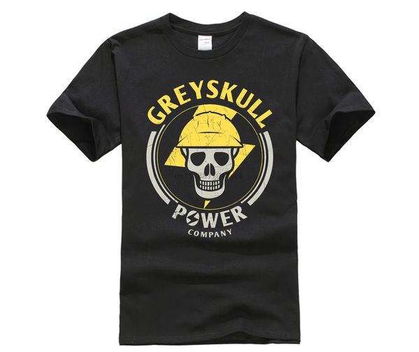 

greyskull power company