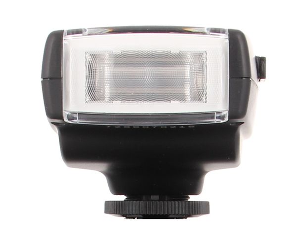 

mini speedlite lcd flash camera vk320-n for nikon d60 d90 d3000 d3100 d5000 d5100 d5200 d7000 d7100 digital slr cameras