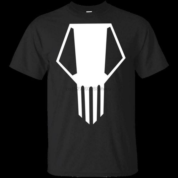 

costume bakugou katsuki skull t-shirt for men