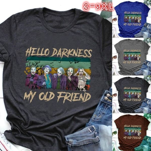 

new foshion joker jooquin phoenix movies t shirt uint shirt joker jooquin phoenix shirt(1