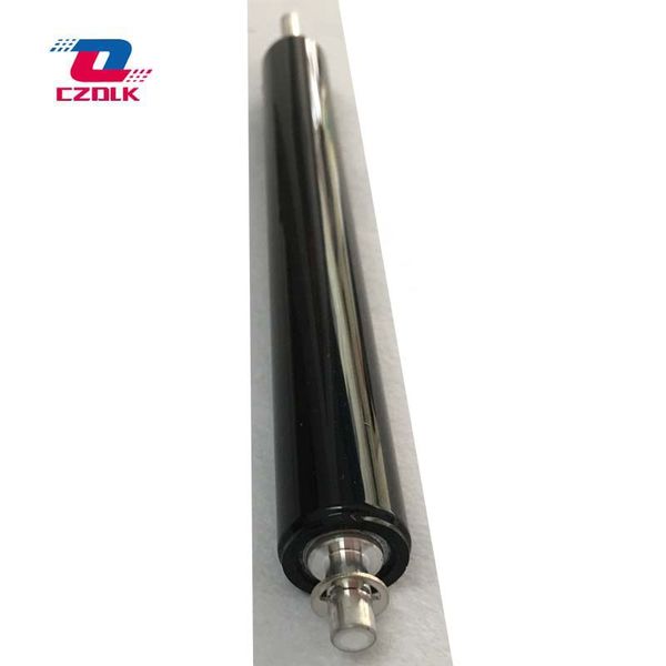 

new compatible lower fuser roller for canon ir1435/1435i/1435if/1435p fuser roller