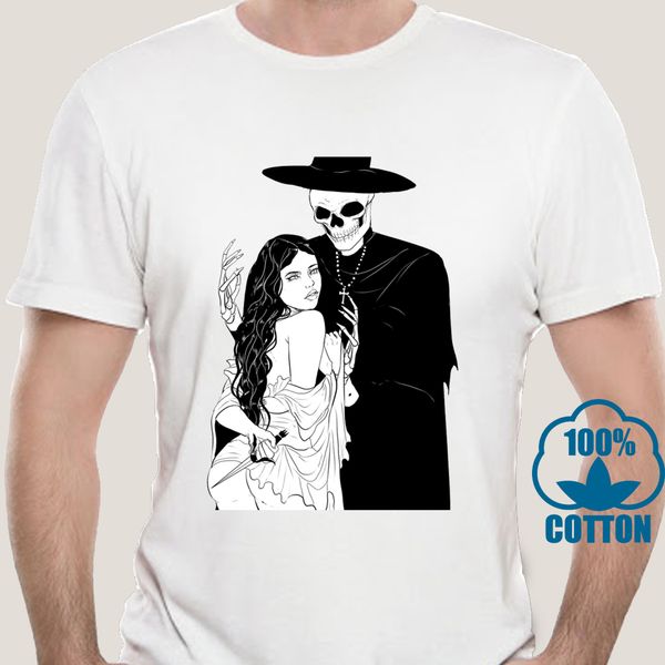 

0006a harajuku summer tumblr grunge black short sleeve women t-shirt hipster grunge horror gothic streewear clothing