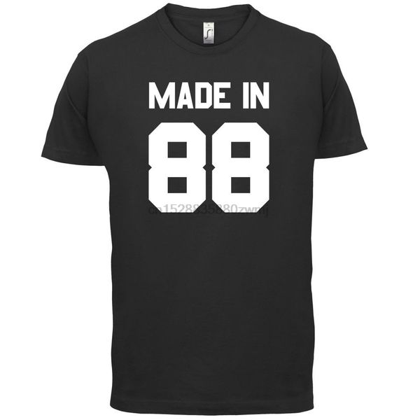 

t shirt men social distancing on fashion white geek cotton male tshirt xxxl