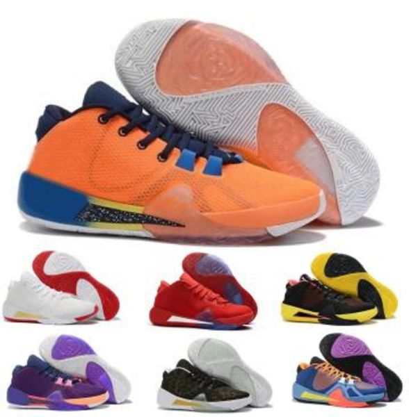 

zoom freak 1 basketball shoes for men women signature roses soul glo coming to america antetokounmpo giannis red trainers shoes