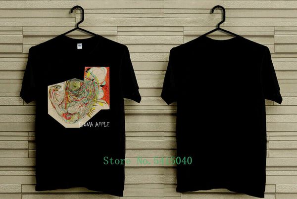 

duran duran apollo 22 50 th anniversary july 16 2020 new tshirtharajuku short-sleeved shirt menreprint